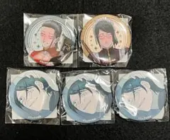 2026年最新】番井孝人の人気アイテム - メルカリ