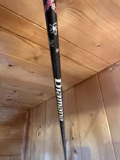 Item thumbnail for item 415ce372-a0ca-44af-bf73-a79027e695d5