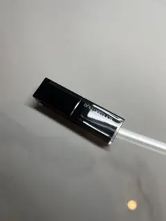 shu uemura 口紅 M WN289