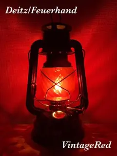 2025年最新】フュアハンド ビンテージの人気アイテム - メルカリ