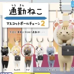 OLL7様 リクエスト 2点 まとめ商品