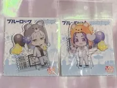 ししゃも様 リクエスト 2点 まとめ商品