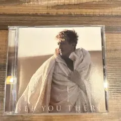 Item thumbnail for item 83c04039-efe3-433d-aafb-3a6e77ab6c2f