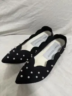 2025年最新】オッフェン靴の人気アイテム - メルカリ