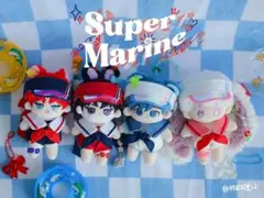 【ちろぽん様】【専用ページ】ぬい服　無属性　10cm　いつぬい ちろぽん様】【専用ページ】ぬい服 無属性 10cm いつぬい - メルカリ