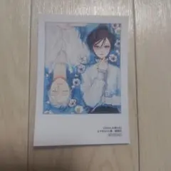 2026年最新】うるわしの宵の月 複製原画の人気アイテム - メルカリ