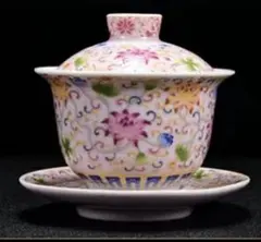 フジ様 リクエスト 2点 まとめ商品