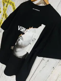 2026年最新】MASTER NUMBER メンズ Tシャツの人気アイテム - メルカリ