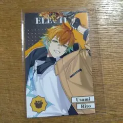 Item thumbnail for item d465c66c-0d1e-47d3-ae8c-625855f4e3e6