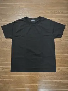 COLONY 2139 クルーネック Tシャツ ブラック