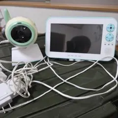 Item thumbnail for item 24b73e15-1aec-479c-83da-39cc07a77511