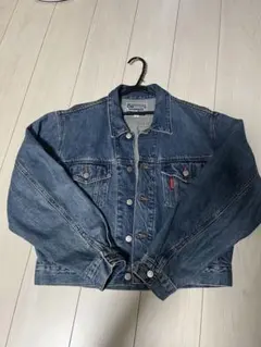 新品 定価19250円 Wrangler WISM 別注 シャツ ラングラー Wrangler（ラングラー）の「◇WRANGLER &frasl; ラングラー *WISM 127MW