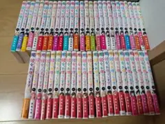 舞妓さんちのまかないさん 1巻～30巻（全巻完結セット）2巻以降初版