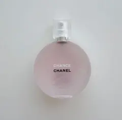 Item thumbnail for item 44625eed-eb6a-4090-a14d-8c9d6ad895b9