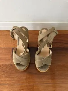 Item thumbnail for item 470cad5c-2efd-44a6-a29e-fa54ca231cac