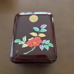 2025年最新】会津塗重箱の人気アイテム - メルカリ