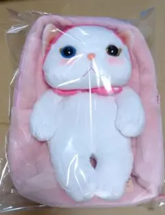 2026年最新】キュンちゃん リュックの人気アイテム - メルカリ
