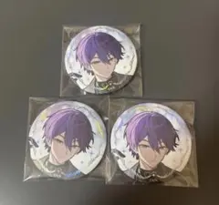 ART OF NIJISANJI 剣持刀也 缶バッジ 50点 2026年最新】 ART of nijisanji 缶バッジ 剣持刀也の人気アイテム