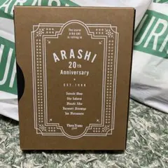 Item thumbnail for item a635ffe1-0877-4871-9554-589ea876145c