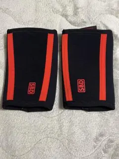 SBD エルボースリーブ