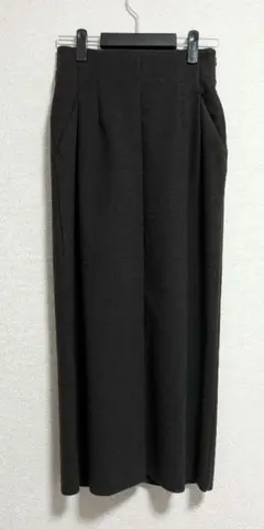 Dessin デッサン　 ロングタイトスカート M