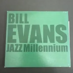 Bill Evans Jazz Millennium