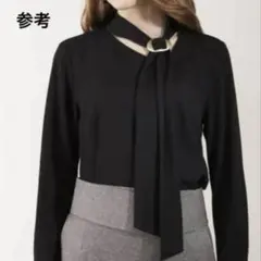 2025年最新】ピンキー&ダイアン ブラウスの人気アイテム - メルカリ