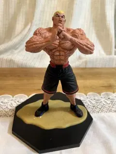 2025年最新】ジャックハンマー フィギュアの人気アイテム - メルカリ