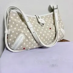 Item thumbnail for item d68cc27a-e67a-4e13-bae4-7da796e7fa41