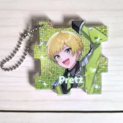 2026年最新】AMPTAK×COLORSの人気アイテム - メルカリ