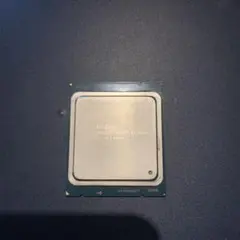 2026年最新】xeon e5 v2の人気アイテム - メルカリ