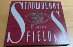 hd5699404様 リクエスト 2点 まとめ商品