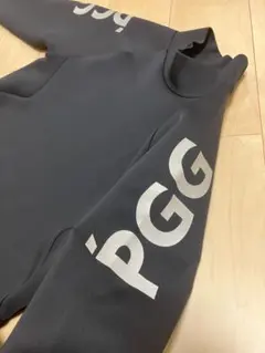 2025年最新】パーリーゲイツ モックネックの人気アイテム - メルカリ