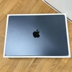 2025年最新】macbook air m2 ミッドナイトの人気アイテム - メルカリ