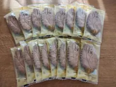 Item thumbnail for item 1e1ec1b6-59f1-4f05-8468-482b672e8132