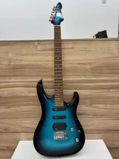 2025年最新】アリアプロ2の人気アイテム - メルカリ