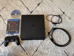 2026年最新】ps4 箱なしの人気アイテム - メルカリ