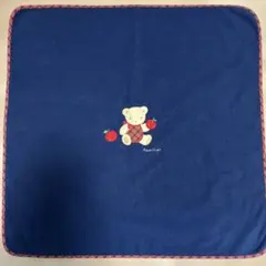 familiar ファミリア☆ブランケット