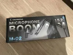 Item thumbnail for item 793f4ce4-dd39-42e9-a90b-b47ea00ad5dc