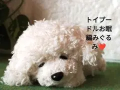 しほ様 リクエスト 2点 まとめ商品