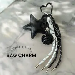 Item thumbnail for item a0fd8133-5809-4c5c-aed9-3ff3f1796e04