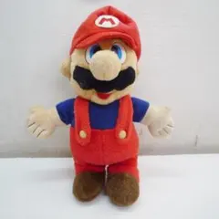 Item thumbnail for item 5c136e45-7370-4dba-abbd-5da4ddeab54b