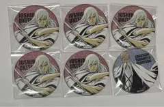 2025年最新】浮竹十四郎の人気アイテム - メルカリ