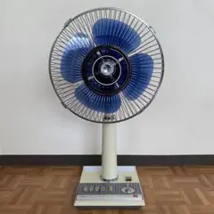 2025年最新】東芝 扇風機・サーキュレーターの人気アイテム