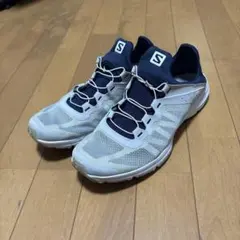 Item thumbnail for item 6d1f9002-28ba-4497-b792-b68458a1b831