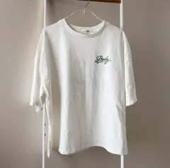 しまむら　Tシャツのサムネイル