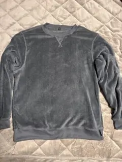 【✴︎2組セット✴︎】　もっちりスウェット 上下セット