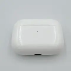 【美品】【純正】Apple AirPods Pro 充電ケース 第一世代