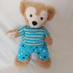 Item thumbnail for item f7aaef58-d750-4b7c-bf10-9aa1c8d750a1