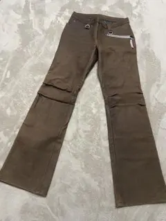 2025年最新】スマートレザー hyodの人気アイテム - メルカリ